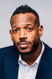 Marlon Wayans 이미지