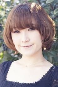 Rina Sato 이미지