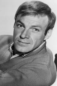 Don Francks 이미지