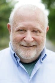 Jonathan Lynn 이미지