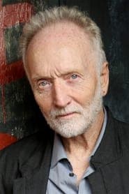 Tobin Bell 이미지