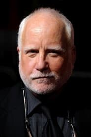 Richard Dreyfuss 이미지