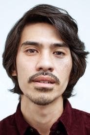 Iedil Putra 이미지
