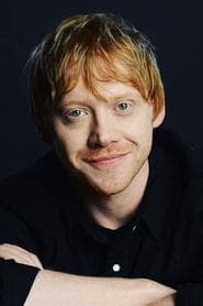 Rupert Grint 이미지