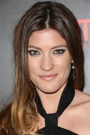 Jennifer Carpenter 이미지
