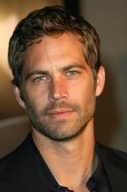 Paul Walker 이미지