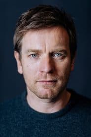 Ewan McGregor 이미지