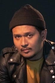Dono Pradana 이미지
