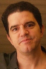 Aaron Schneider 이미지
