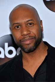 Derek Webster 이미지