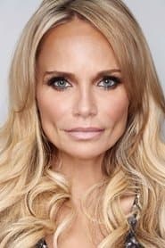 Kristin Chenoweth 이미지