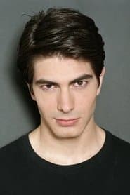 Brandon Routh 이미지