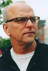Allen Coulter 이미지