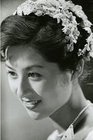 Kyōko Kagawa 이미지