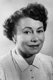 Thelma Ritter 이미지