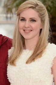 Siobhan Reilly 이미지