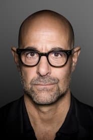 Stanley Tucci 이미지