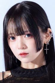 Rina Kawaguchi 이미지