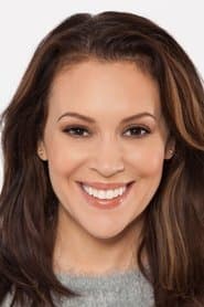 Alyssa Milano 이미지
