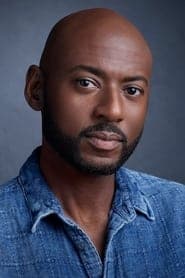 Romany Malco 이미지