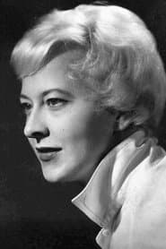 Dora van der Groen 이미지