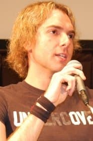 Adam Alleca 이미지