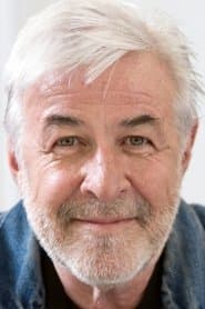 Jim Byrnes 이미지