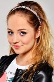 Anastázie Chocholatá 이미지