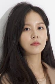 Cho Young-myoung 이미지