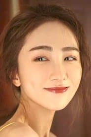 Shen Yu 이미지
