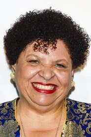 Patricia Belcher 이미지