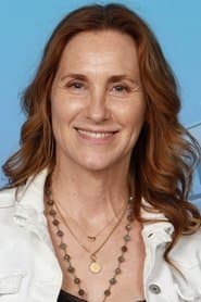 Judith Hoag 이미지