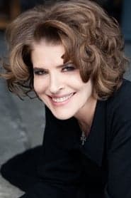Fanny Ardant 이미지