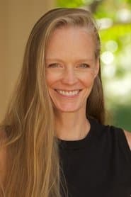 Suzy Amis 이미지