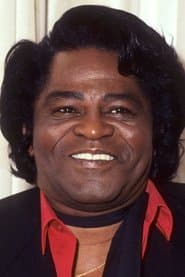 James Brown 이미지