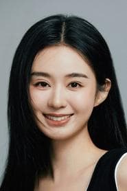 Zheng Hehuizi 이미지