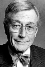 John Neville 이미지