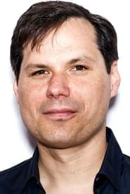Michael Ian Black 이미지