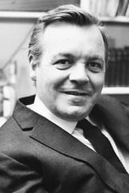 Patrick Wymark 이미지