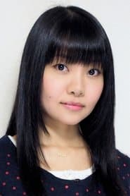 Madoka Yonezawa 이미지