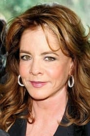 Stockard Channing 이미지
