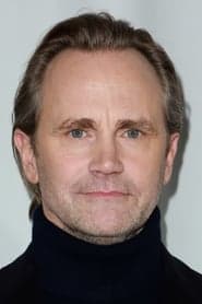 Lee Tergesen 이미지