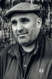 Shane Meadows 이미지
