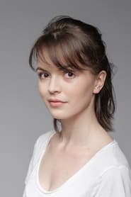 Maja Szopa 이미지