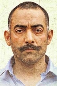 Manav Vij 이미지