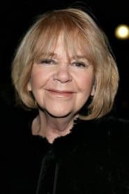 Laurence Badie 이미지