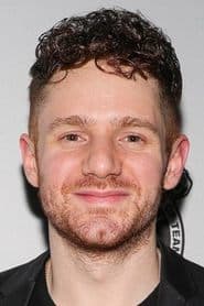 Chris Perfetti 이미지