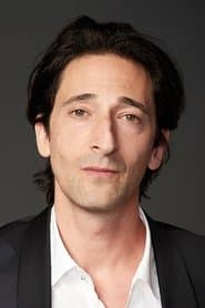 Adrien Brody 이미지