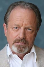 Dan Hicks 이미지