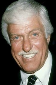 Dick Van Dyke 이미지